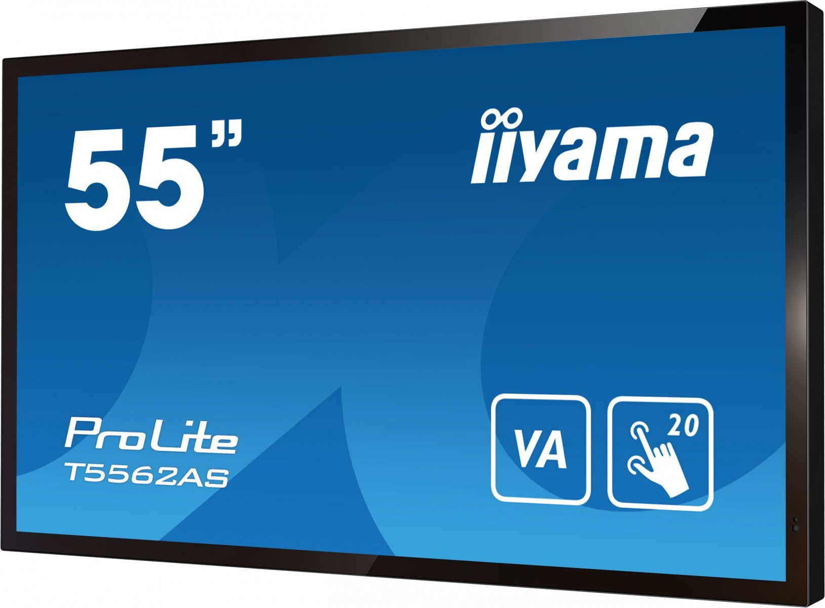 iiyama T5562AS-B1_NDB