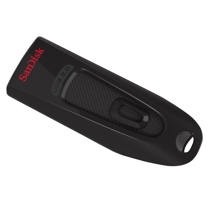 Sandisk SDCZ48-128G-U46