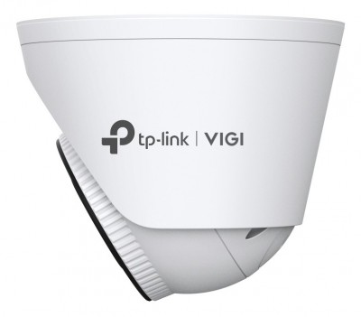 TP-LINK INSIGHT S455(4MM) Photo#2