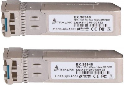 Extralink EX.35948 Photo#3
