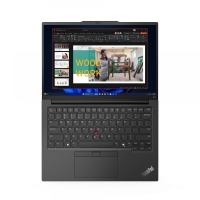 Lenovo 21M7002DUK Photo#8