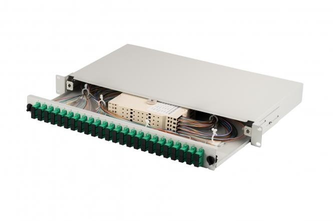 DIGITUS DN-96322-9-APC