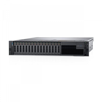 Dell 2DH34 Photo#3