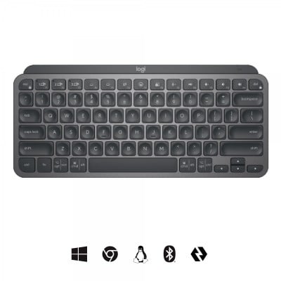 Logitech 920-010601 Photo#6