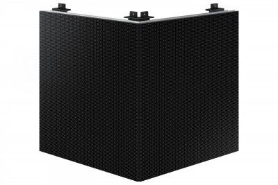 Samsung LH160XHBTRS/EN Photo#3