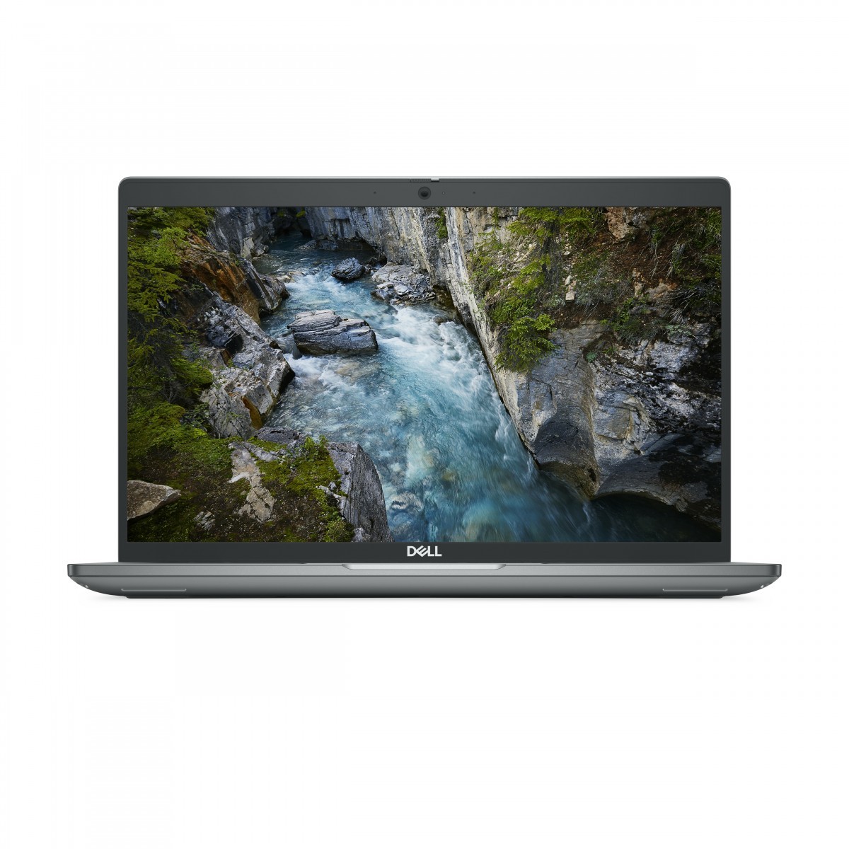 Dell 4KWFT