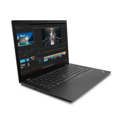 Lenovo 21FG001UMH Photo#4