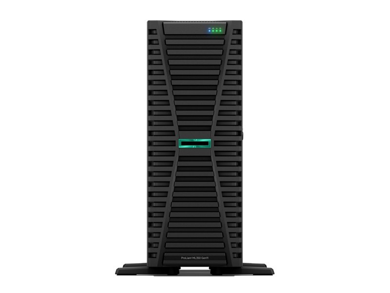 HPE P53571-421