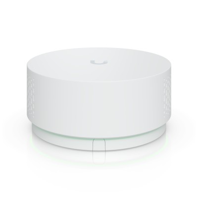 Ubiquiti UP-AirQuality Photo#2