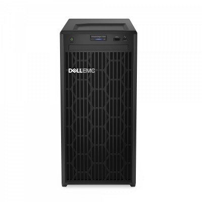 Dell 5KGMM Photo#2