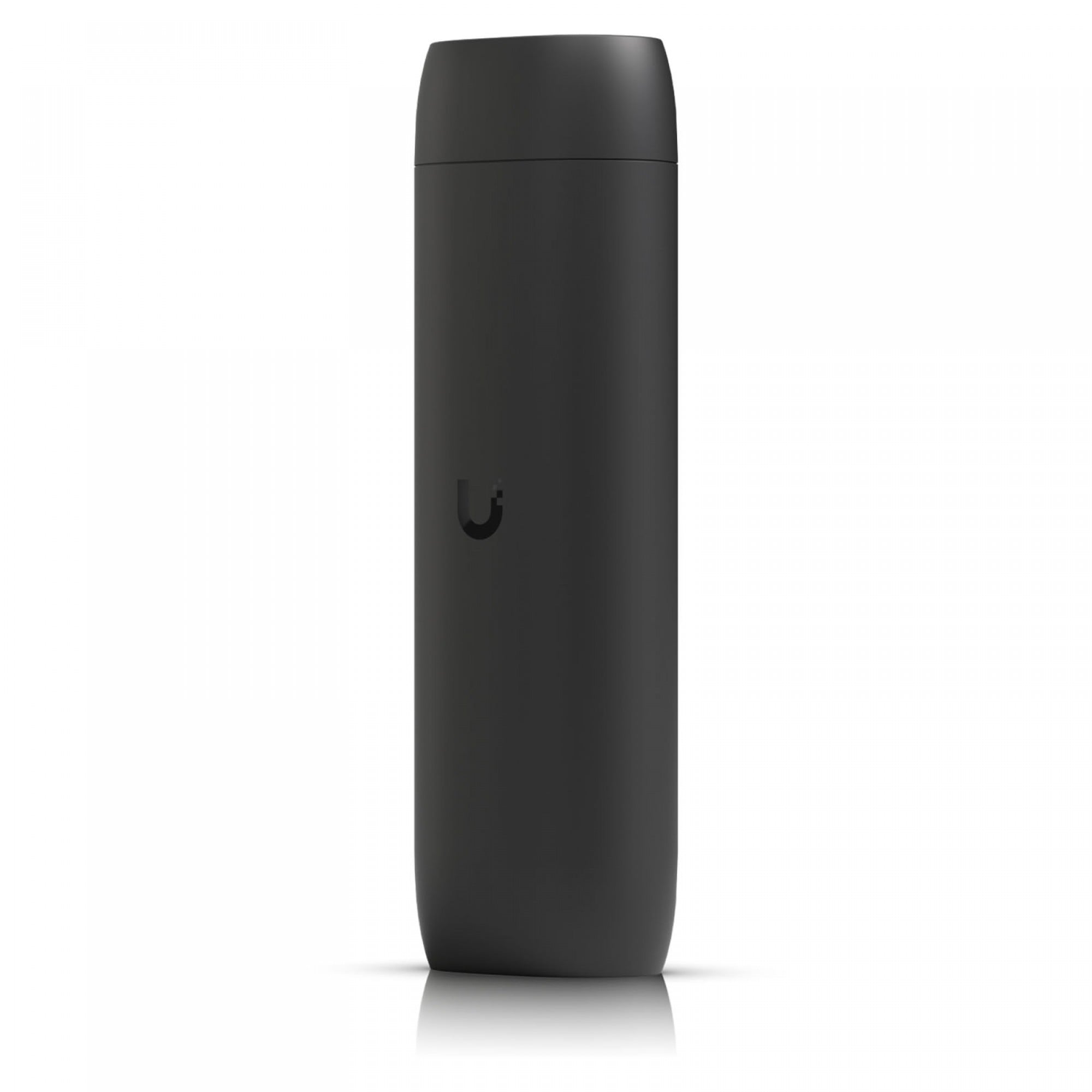 Ubiquiti UP-Viewport