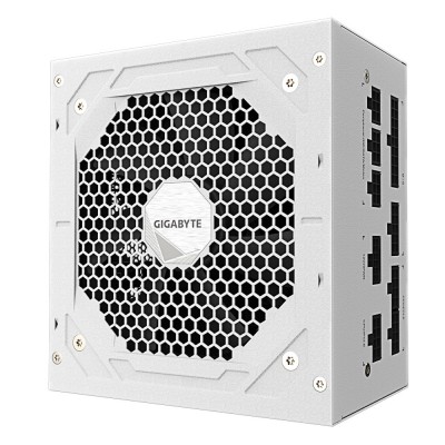 Gigabyte GP-UD850GM PG5W Photo#4