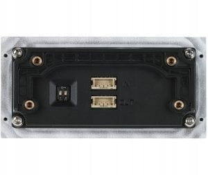 Dahua VTO4201F-P1 Photo#5
