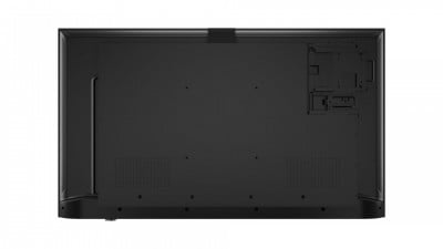 Lenovo 64ACGAT1EK Photo#4