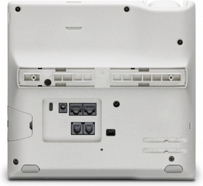 HP Poly 82M91AA Photo#4