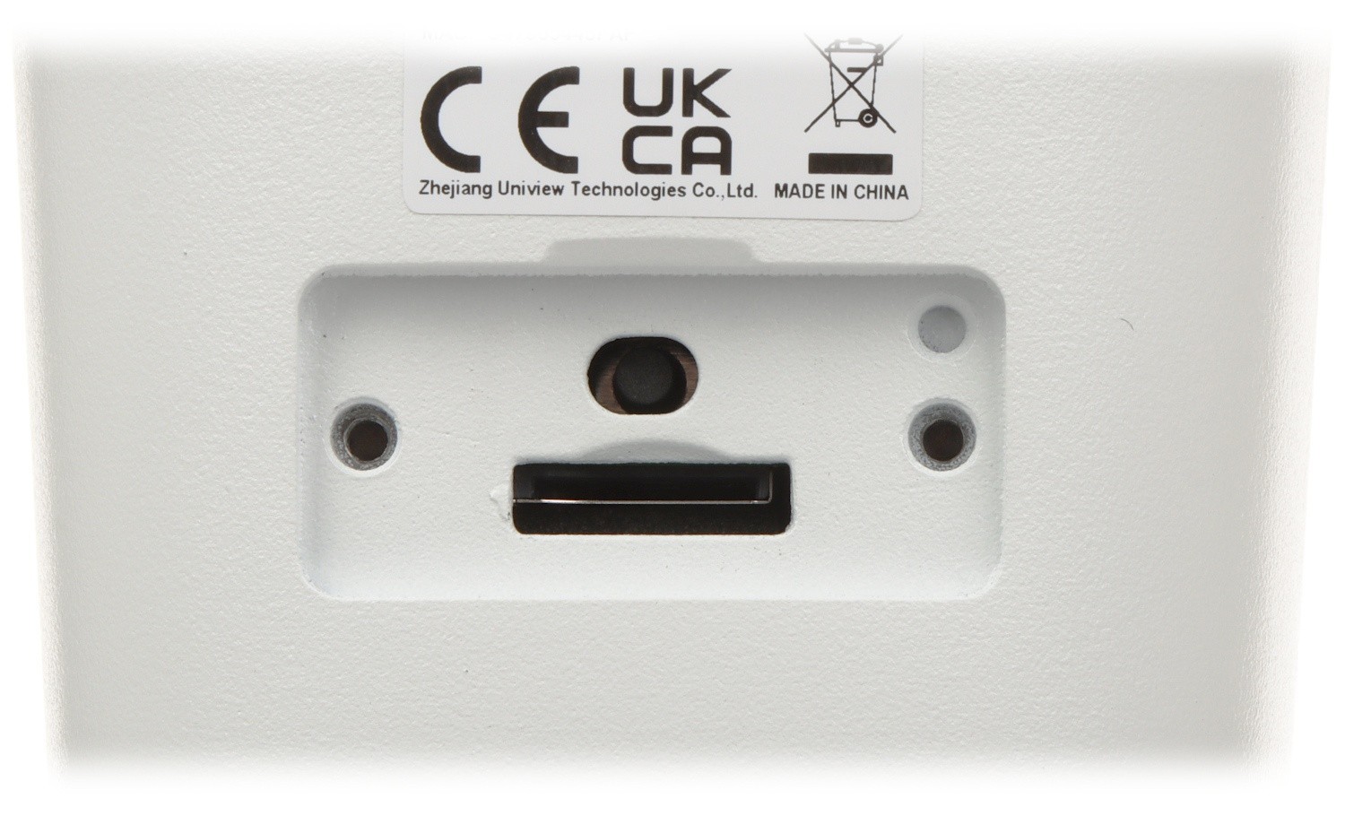 Uniview IPC2314LE-ADF28KM-WP