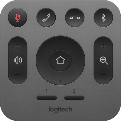 Logitech TAPMUPMSTLNV Photo#5