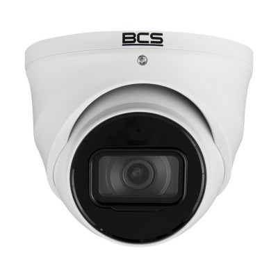 BCS BCS-L-EIP28FSR5-Ai2 Photo#2