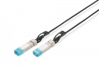 DIGITUS DN-81222-01 Photo#1