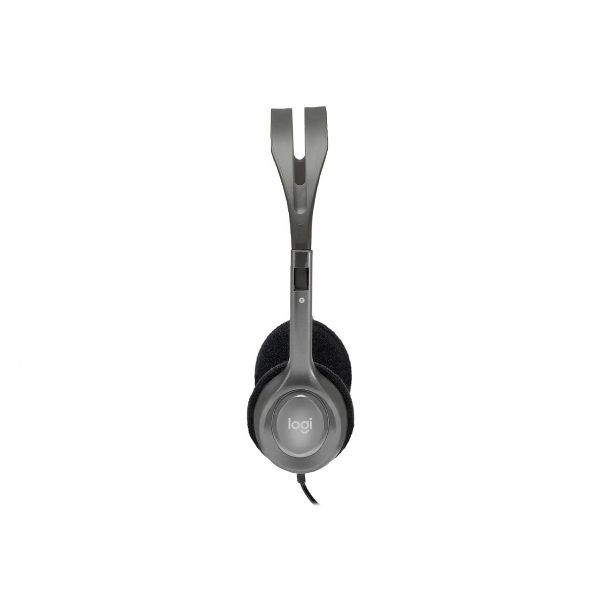 Logitech 981-000271