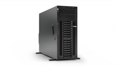 Lenovo 7X10A01FEA Photo#3