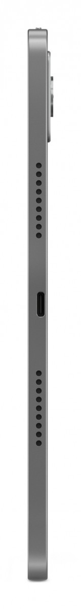 Lenovo ZAE40020SE