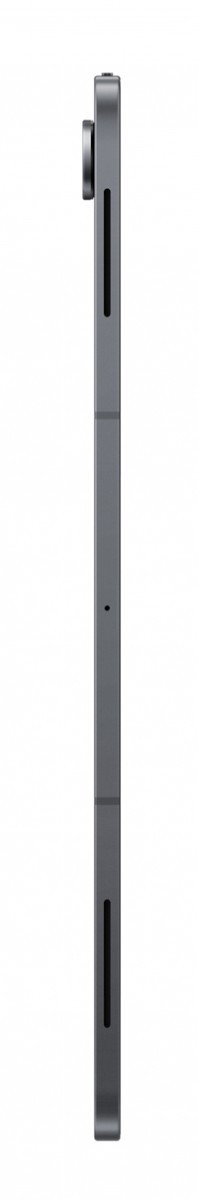 Samsung SM-X936BZATEUB