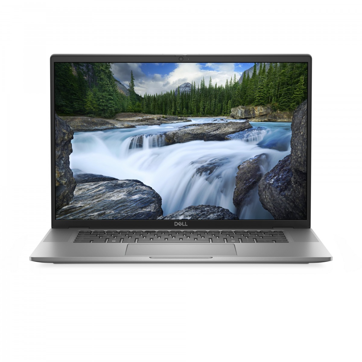 Dell C4N2M