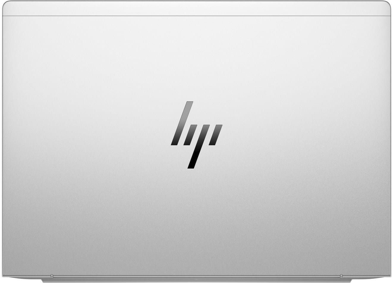 HP A37VPET