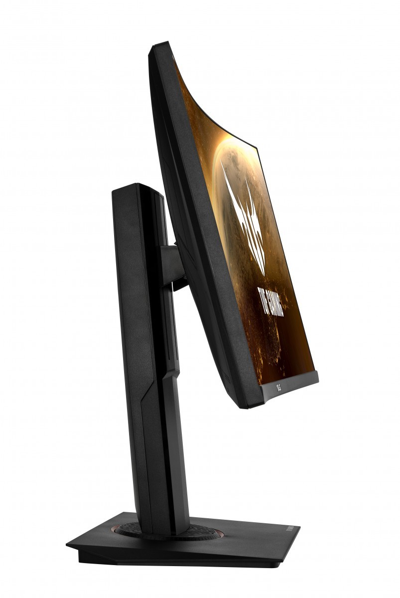ASUS VG24VQR