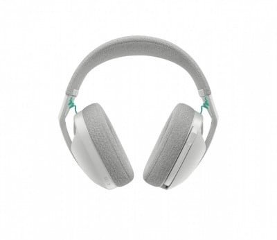 Logitech 981-001569 Photo#6