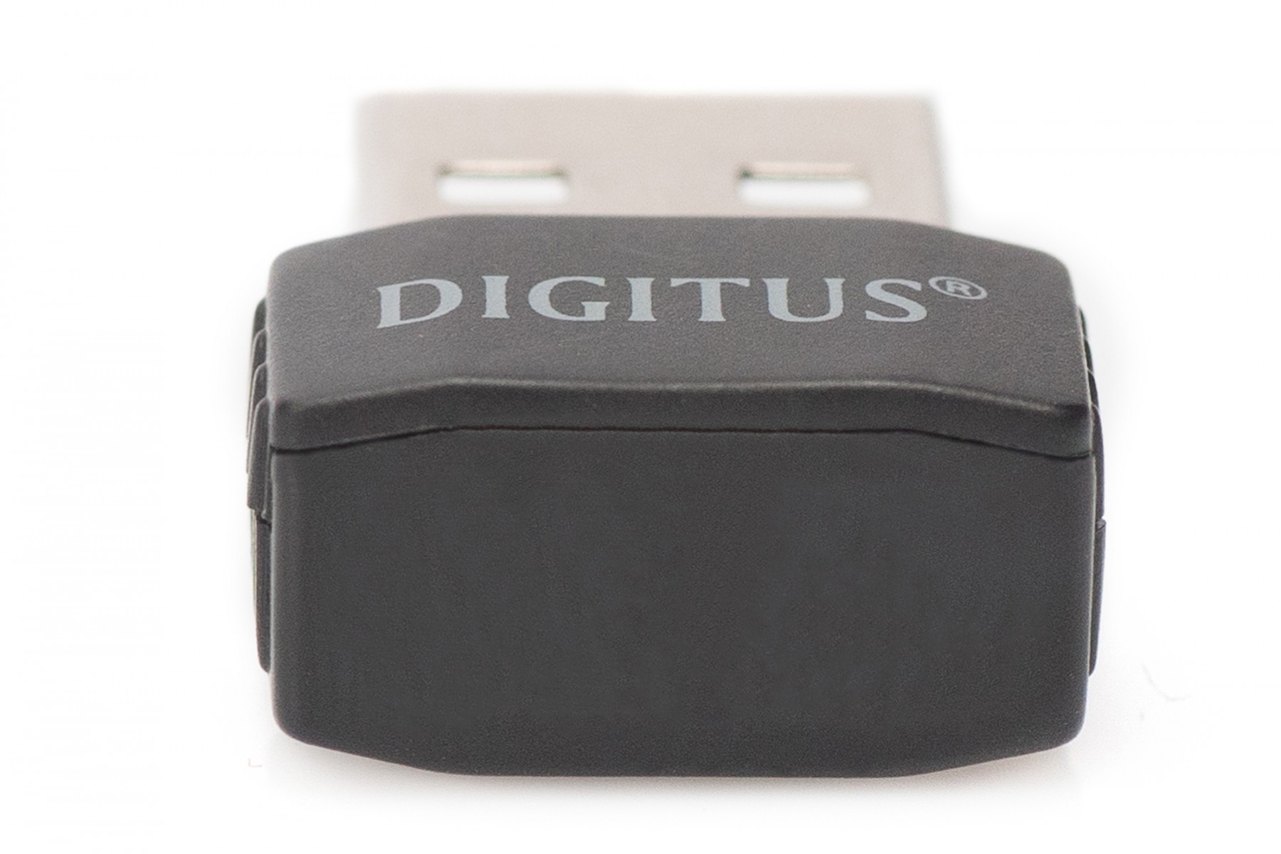 DIGITUS DN-70565