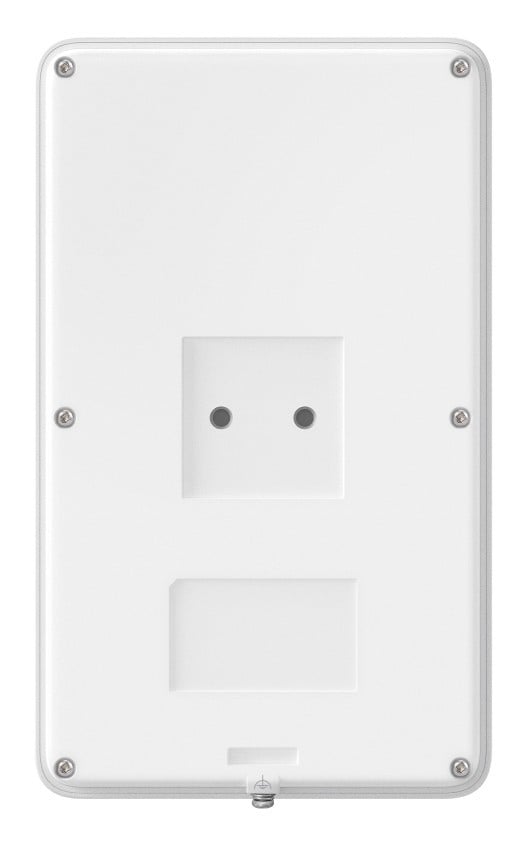 TP-LINK ER701-5G-Outdoor