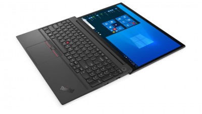 Lenovo 20TD00KMUK Photo#4