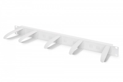 DIGITUS DN-97601-2 Photo#1