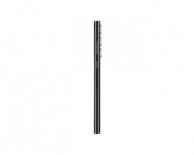 Samsung SM-S908BZKDEEE Photo#10