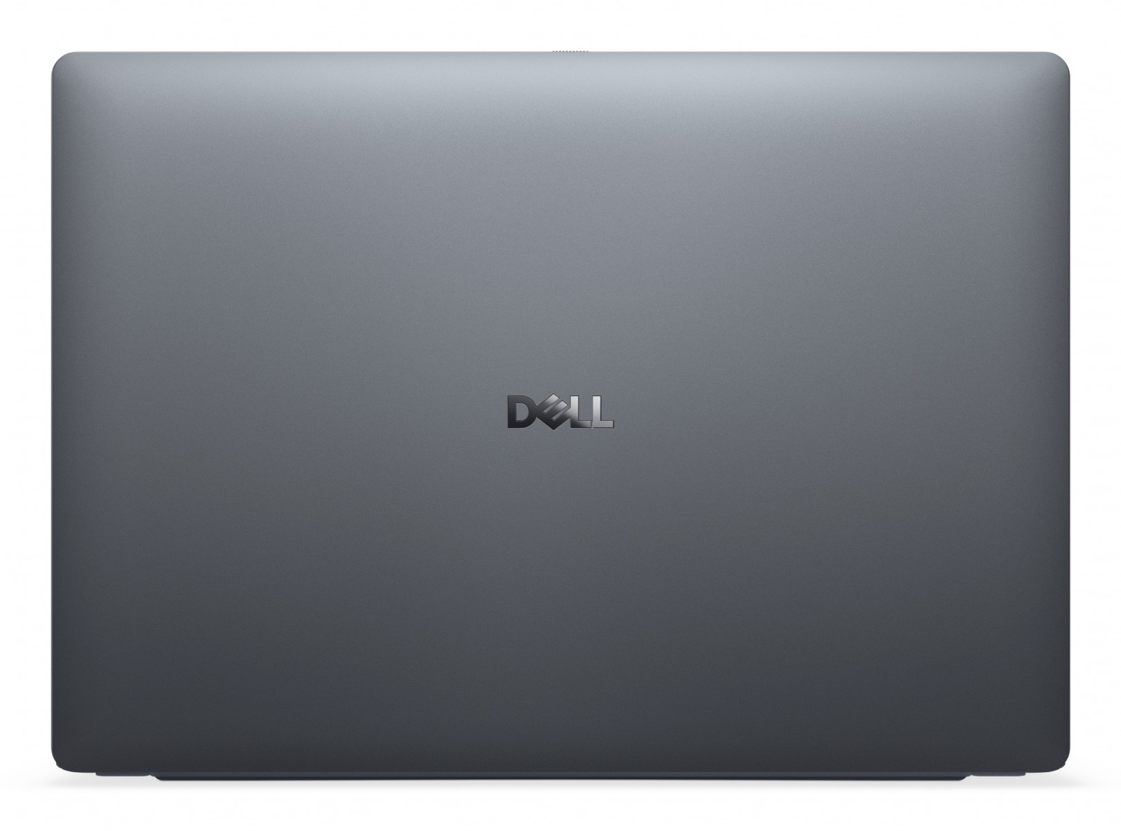 Dell WMFXW