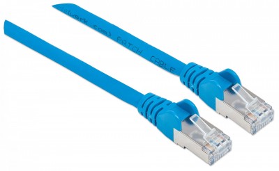 Intellinet 350723 Photo#2