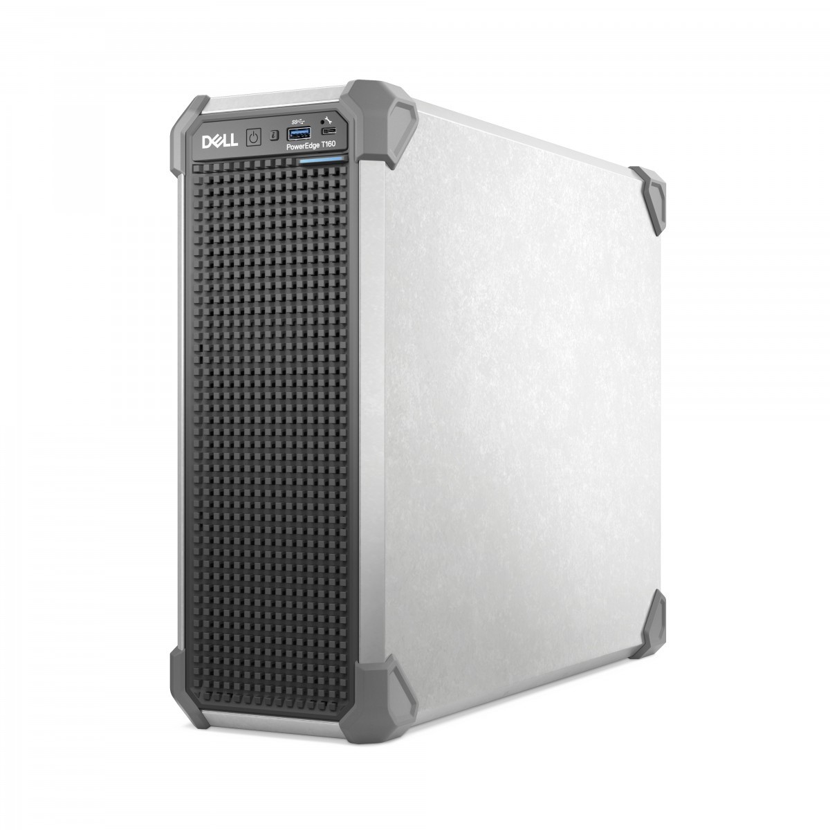 Dell JWR45