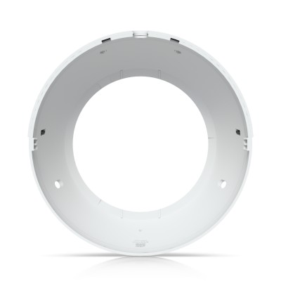 Ubiquiti UACC-AI-Pro-Dome-WS-W Photo#3