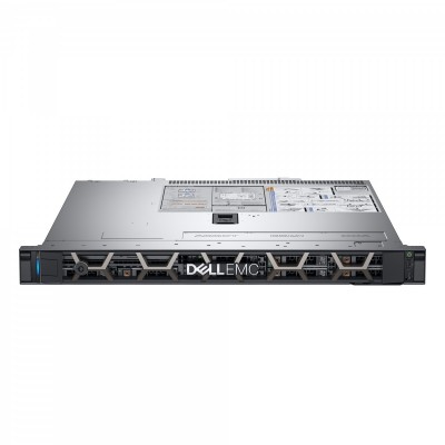 Dell PER340CEEM02 Photo#7
