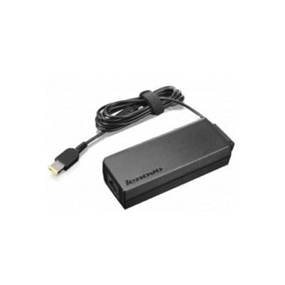 Lenovo 0B47004 Photo#1