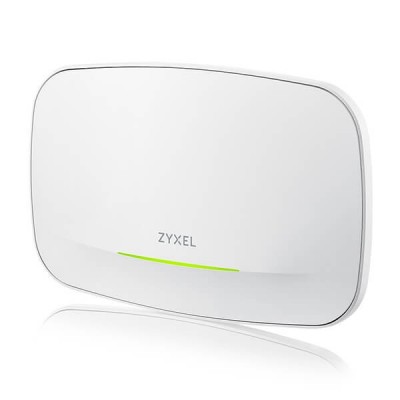 ZyXEL NWA210BE-EU0101F Photo#4