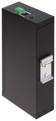 Hikvision DS-3T1310P-SI/HS Photo#3