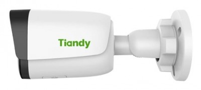 Tiandy TC-C38WS Spec:I5/E/Y/M/4mm/V4.0 Photo#2