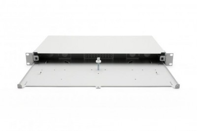 DIGITUS DN-96200-QL-7 Photo#5
