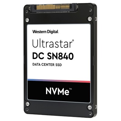 Western Digital 0TS2048 Photo#1