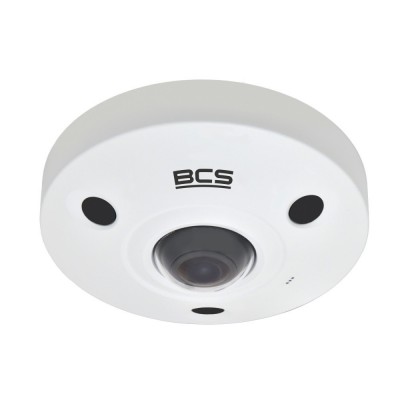 BCS BCS-L-FIP58FR1-Ai2 Photo#1