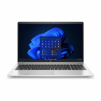 HP 968R0ET Photo#1