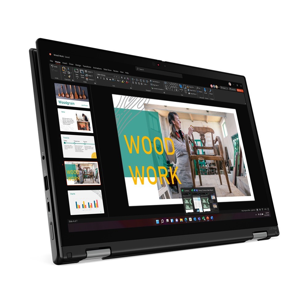 Lenovo 21FJ001JMH